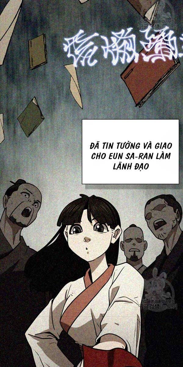 Kiếm Ma Đạo Chapter 48 - 7