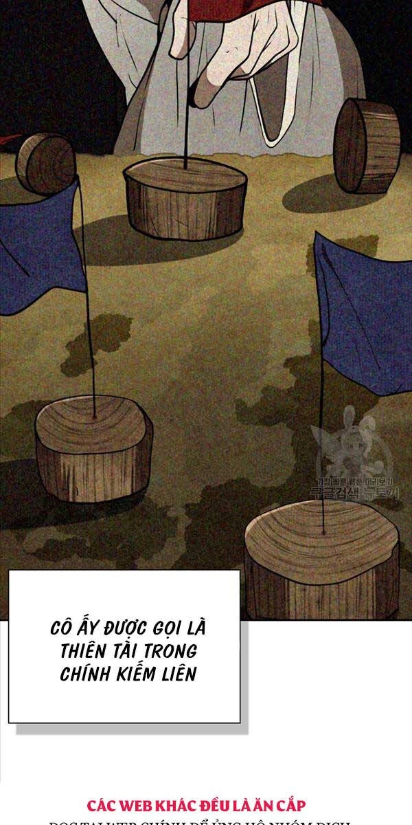 Kiếm Ma Đạo Chapter 48 - 8