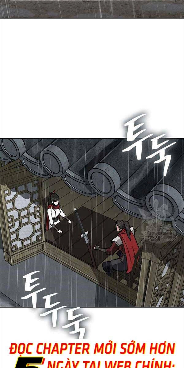 Kiếm Ma Đạo Chapter 48 - 11