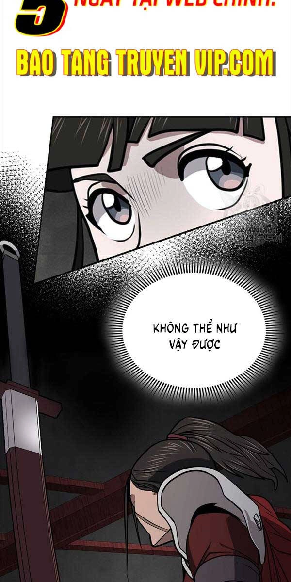 Kiếm Ma Đạo Chapter 48 - 12