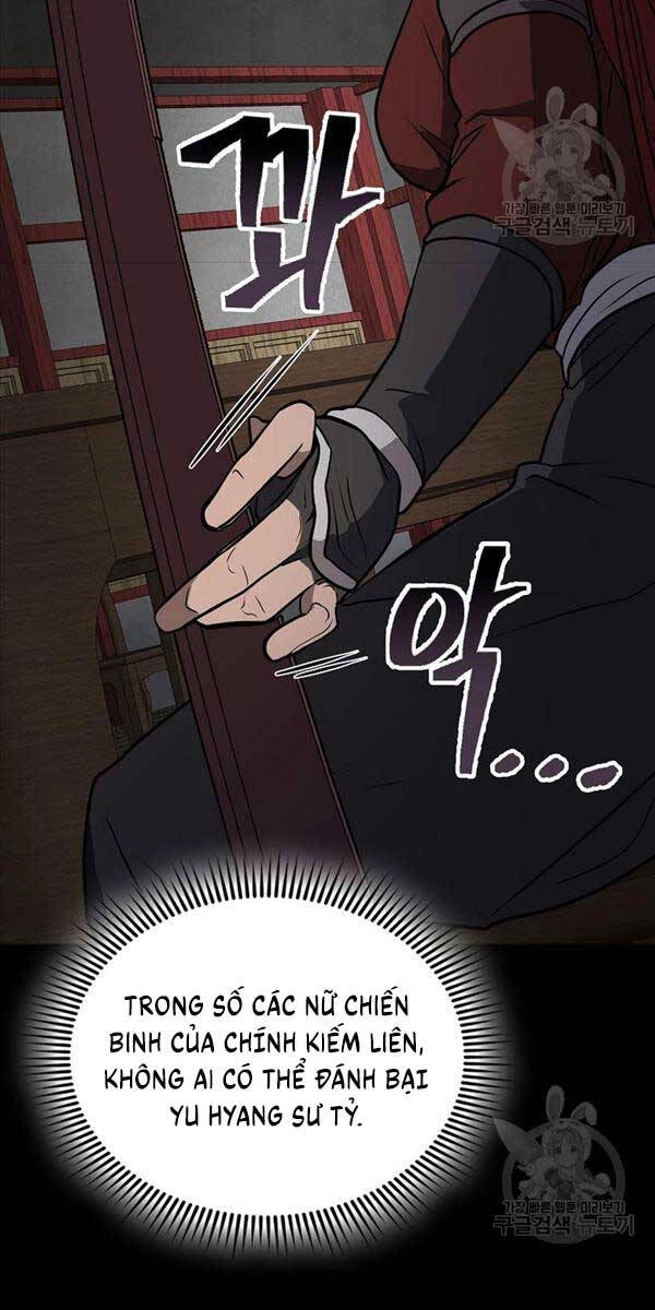 Kiếm Ma Đạo Chapter 48 - 13