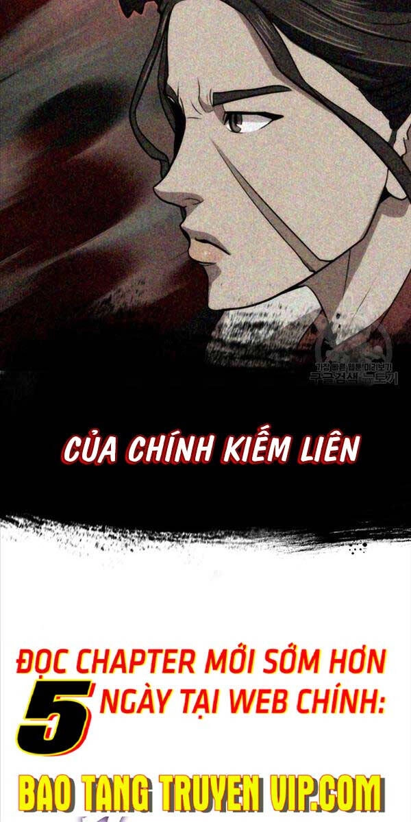 Kiếm Ma Đạo Chapter 48 - 15
