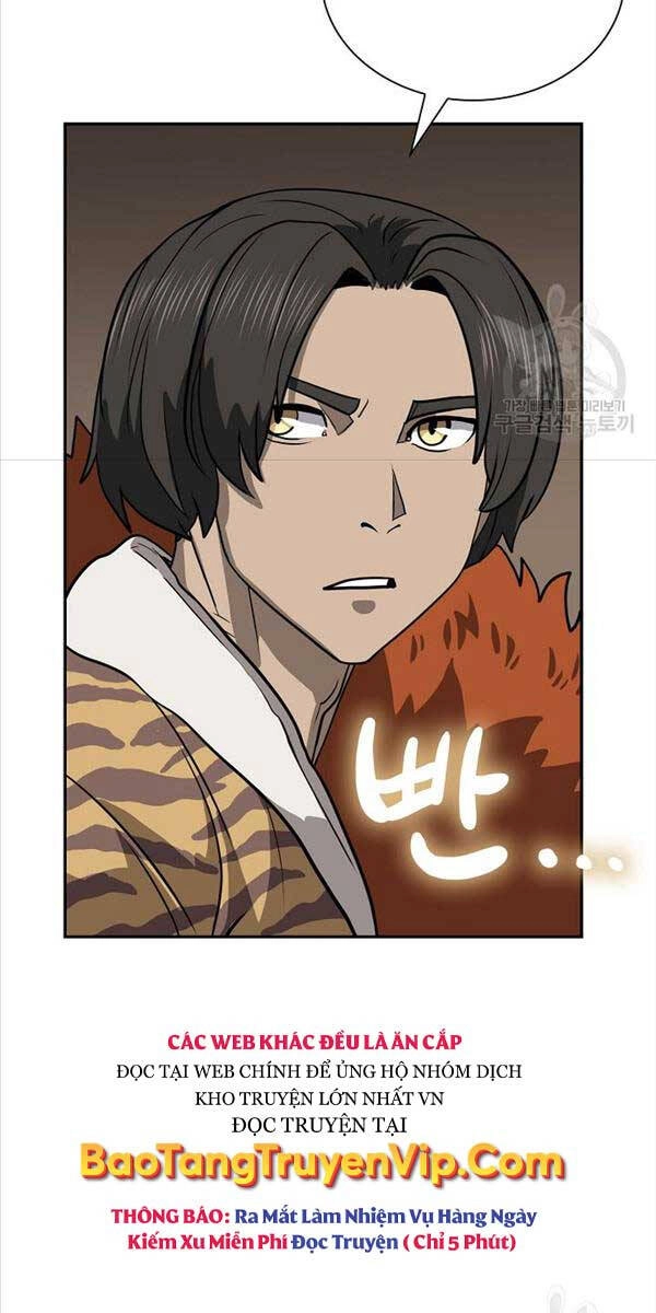 Kiếm Ma Đạo Chapter 48 - 22