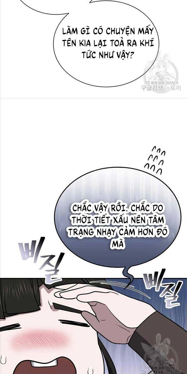 Kiếm Ma Đạo Chapter 48 - 26