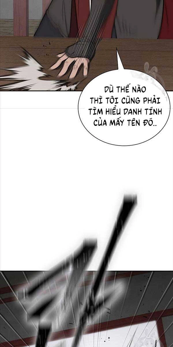 Kiếm Ma Đạo Chapter 48 - 29