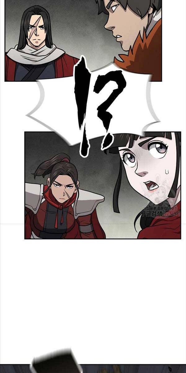 Kiếm Ma Đạo Chapter 48 - 31