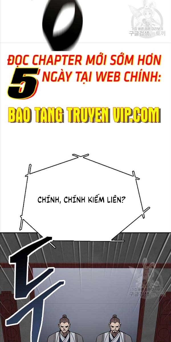 Kiếm Ma Đạo Chapter 48 - 33