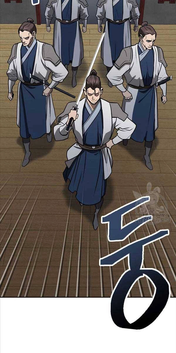 Kiếm Ma Đạo Chapter 48 - 34