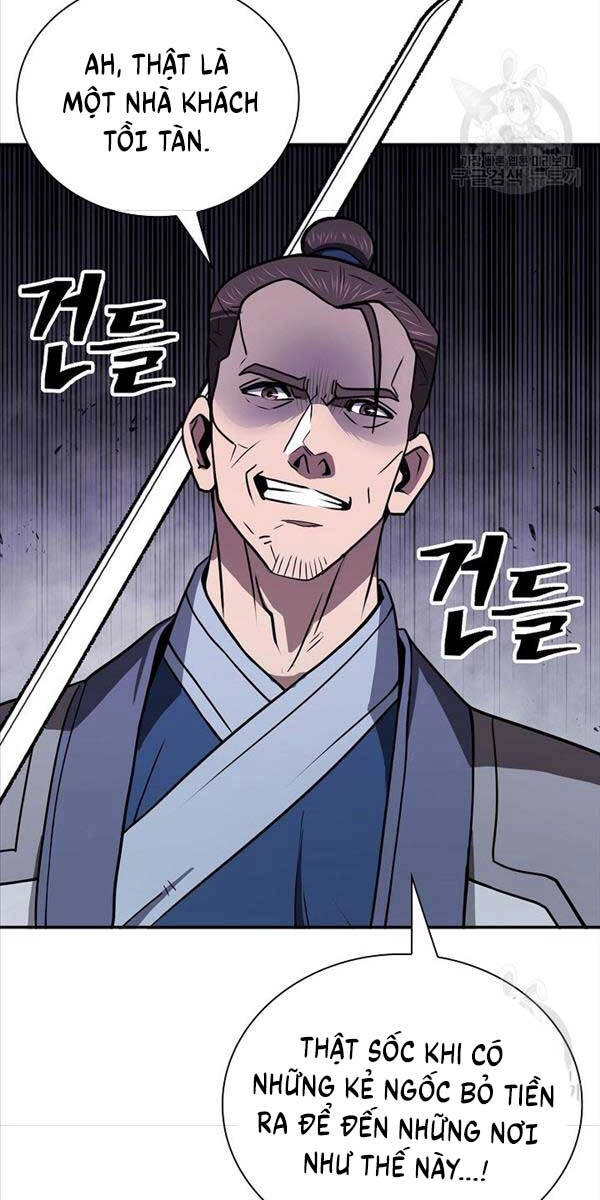 Kiếm Ma Đạo Chapter 48 - 36