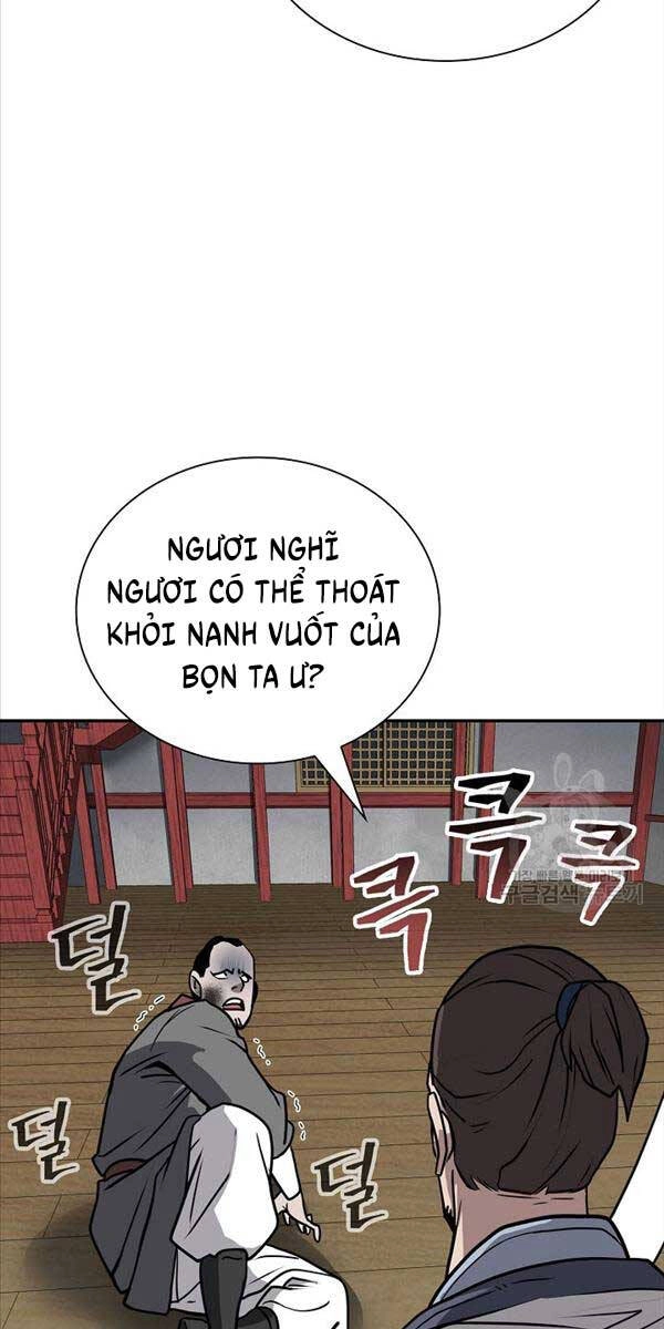 Kiếm Ma Đạo Chapter 48 - 37