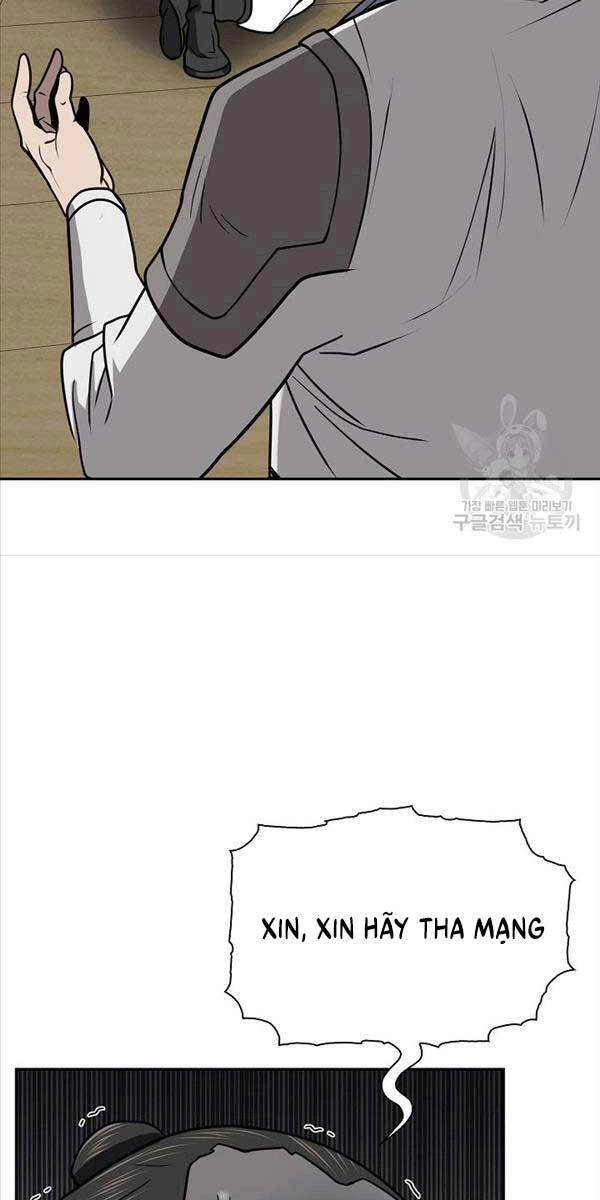 Kiếm Ma Đạo Chapter 48 - 38