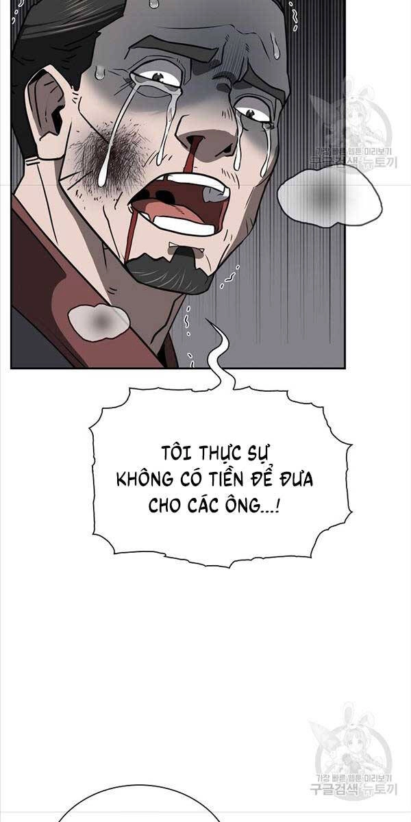 Kiếm Ma Đạo Chapter 48 - 39