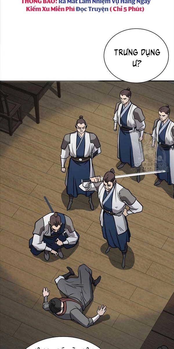 Kiếm Ma Đạo Chapter 48 - 41