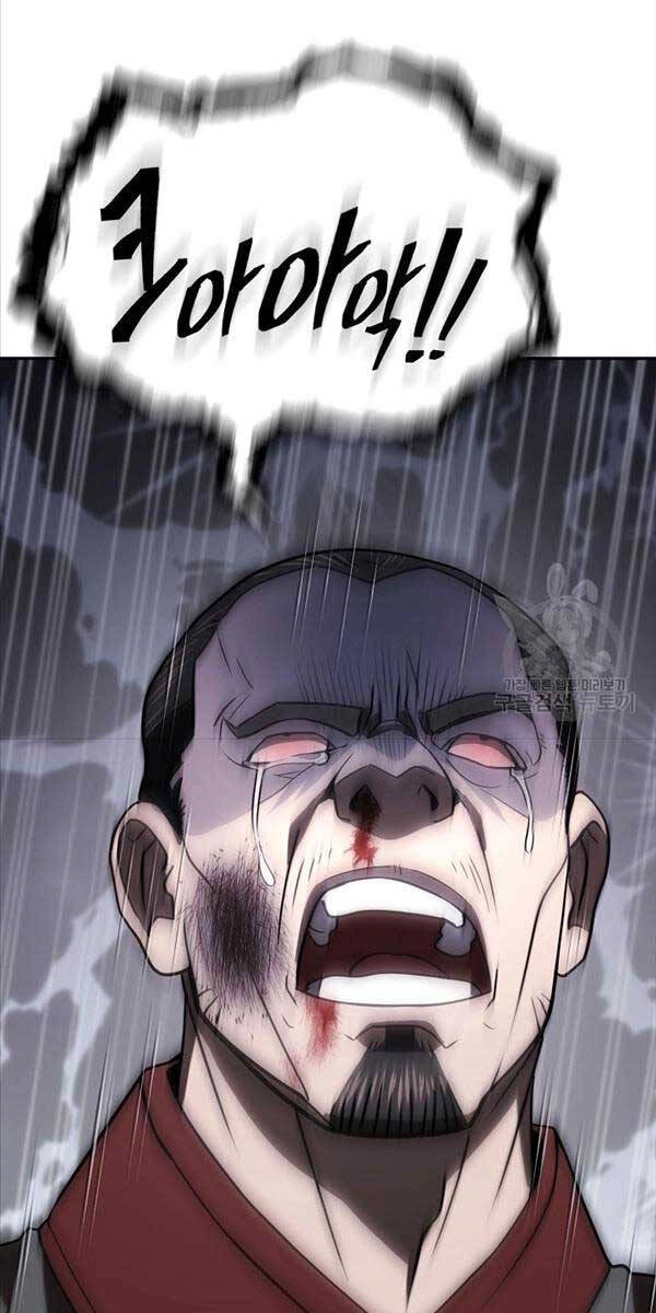 Kiếm Ma Đạo Chapter 48 - 44