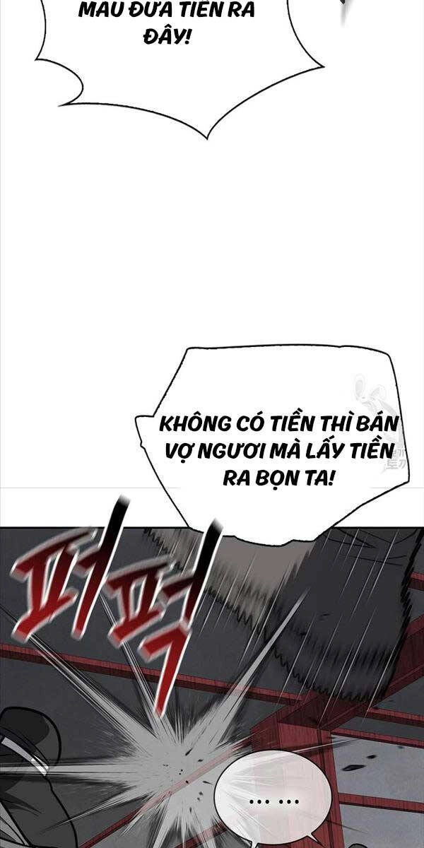 Kiếm Ma Đạo Chapter 48 - 54