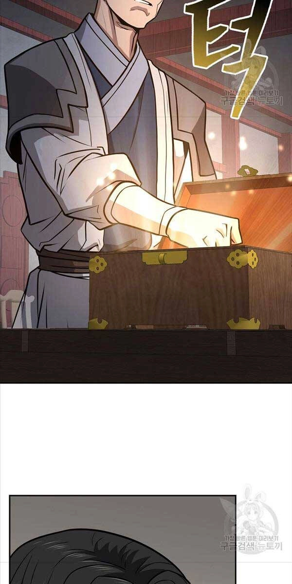 Kiếm Ma Đạo Chapter 48 - 62