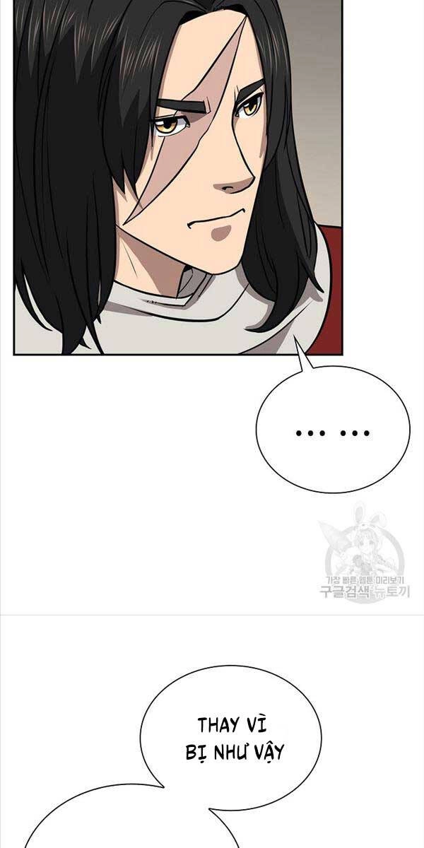 Kiếm Ma Đạo Chapter 48 - 63