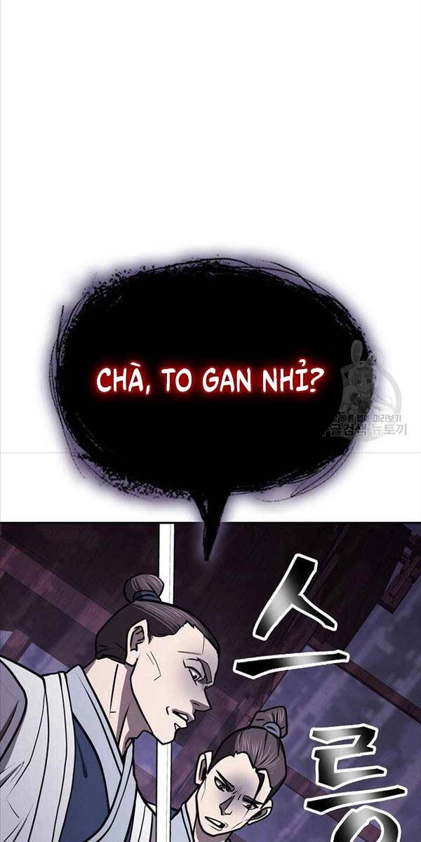 Kiếm Ma Đạo Chapter 48 - 67