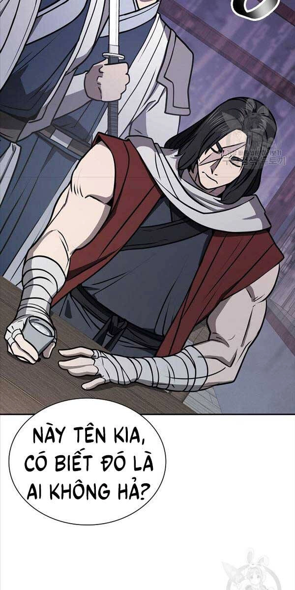 Kiếm Ma Đạo Chapter 48 - 68