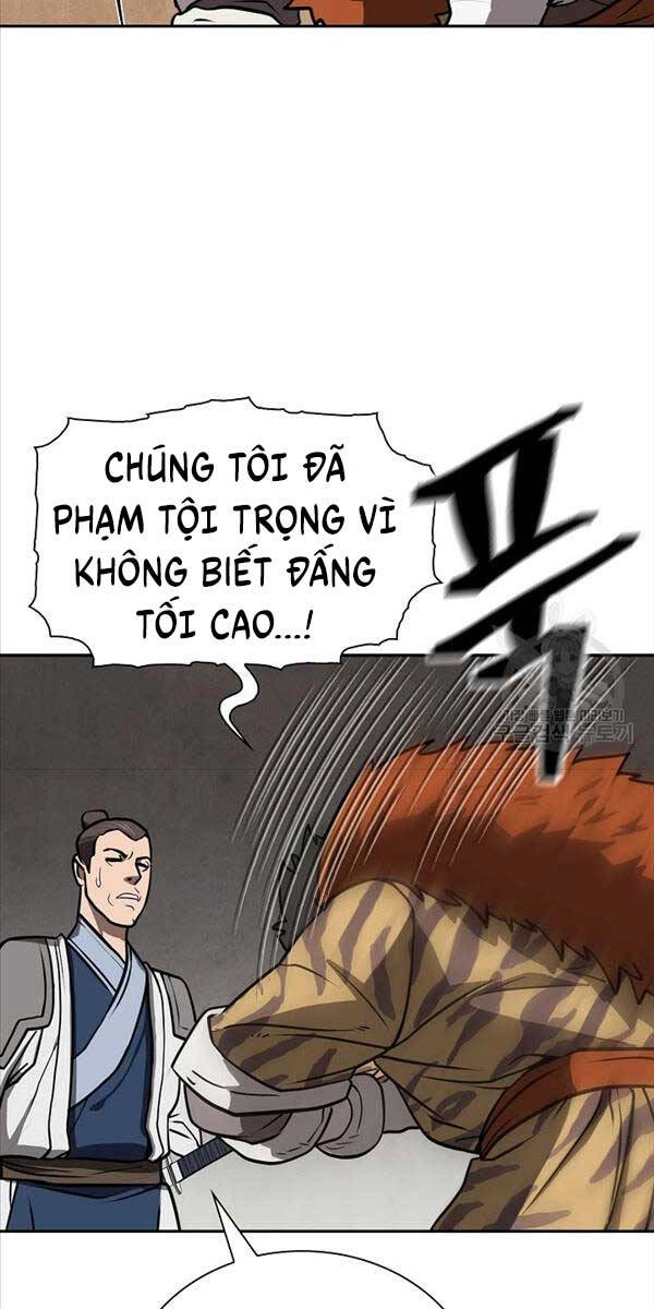 Kiếm Ma Đạo Chapter 48 - 70