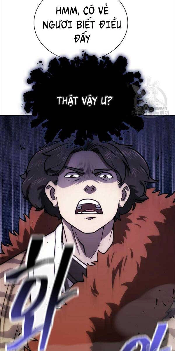 Kiếm Ma Đạo Chapter 48 - 71