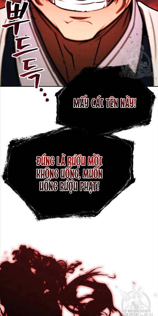 Kiếm Ma Đạo Chapter 48 - 75