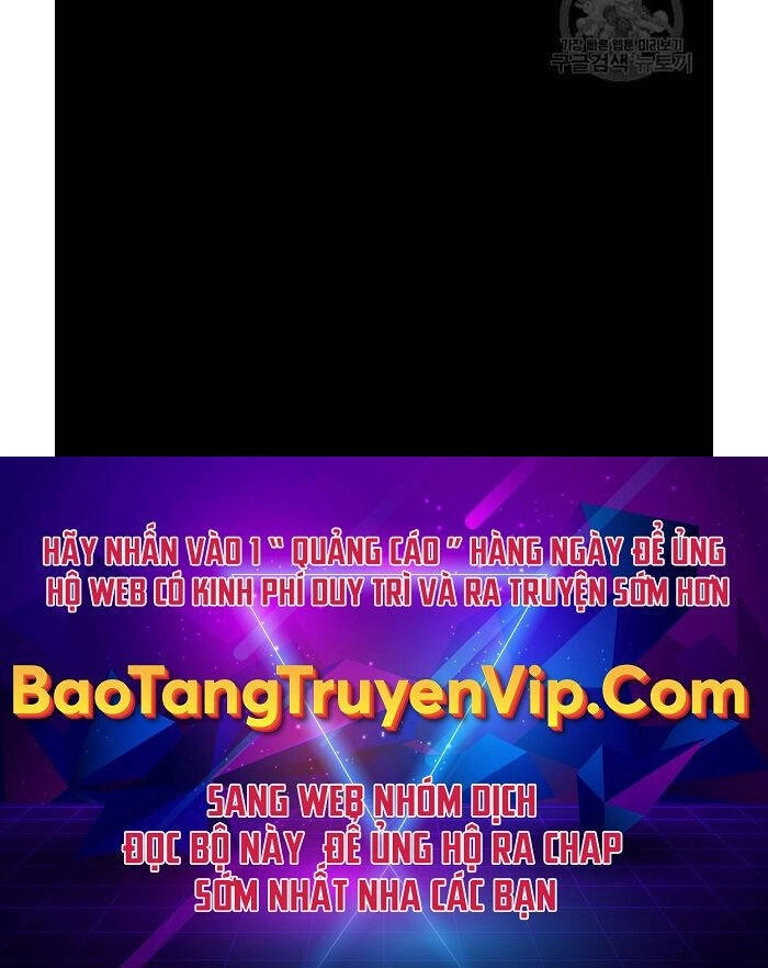 Kiếm Ma Đạo Chapter 48 - 79