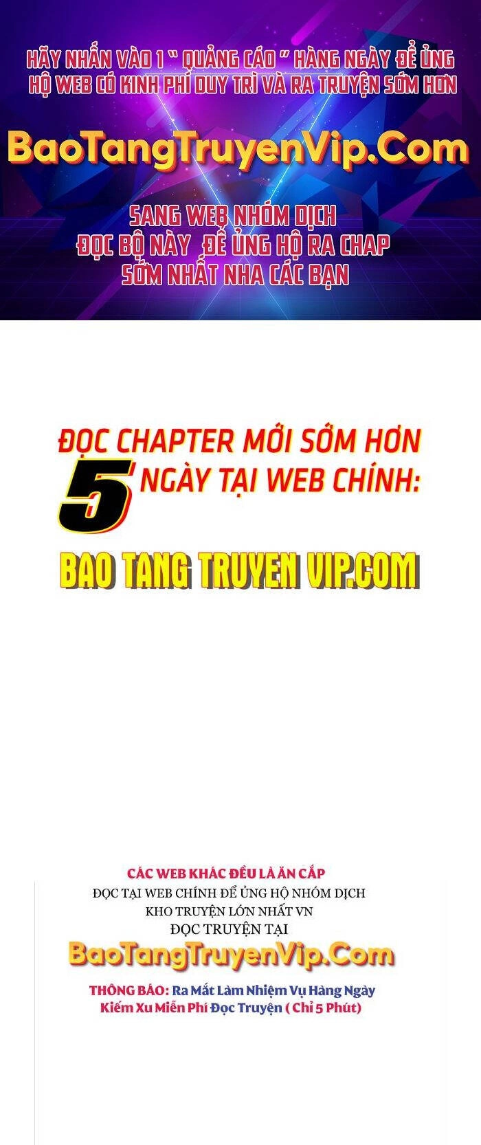 Kiếm Ma Đạo Chapter 49 - 1
