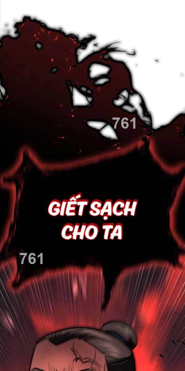 Kiếm Ma Đạo Chapter 49 - 2