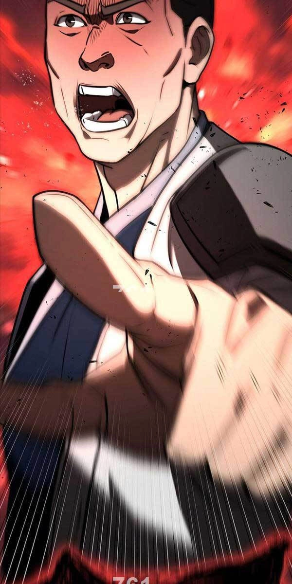 Kiếm Ma Đạo Chapter 49 - 3