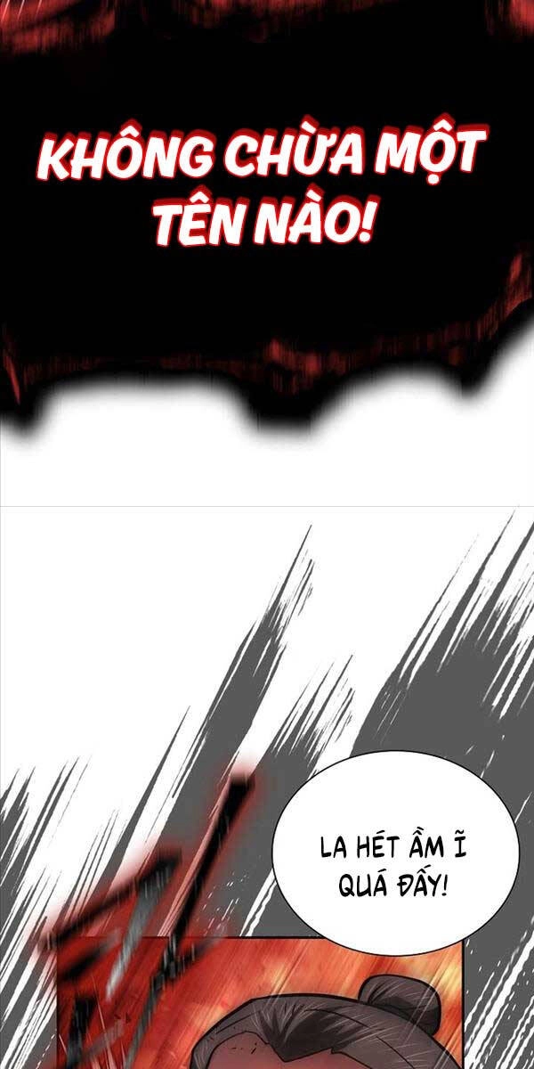 Kiếm Ma Đạo Chapter 49 - 4