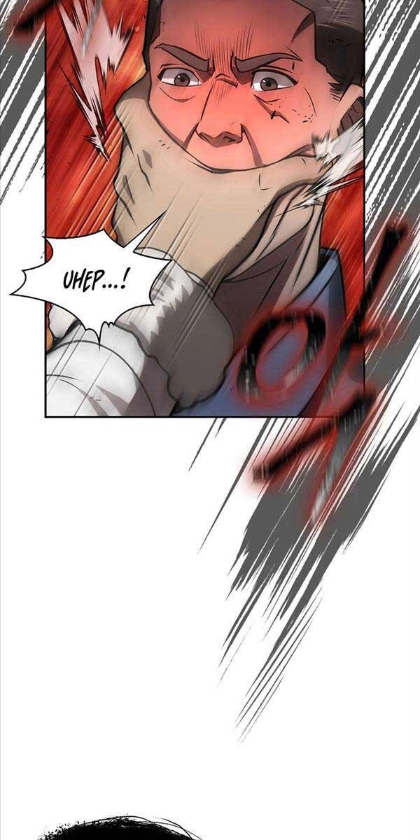 Kiếm Ma Đạo Chapter 49 - 5