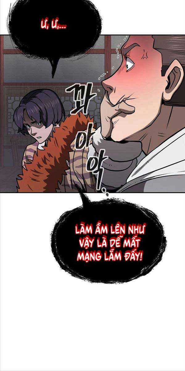 Kiếm Ma Đạo Chapter 49 - 6