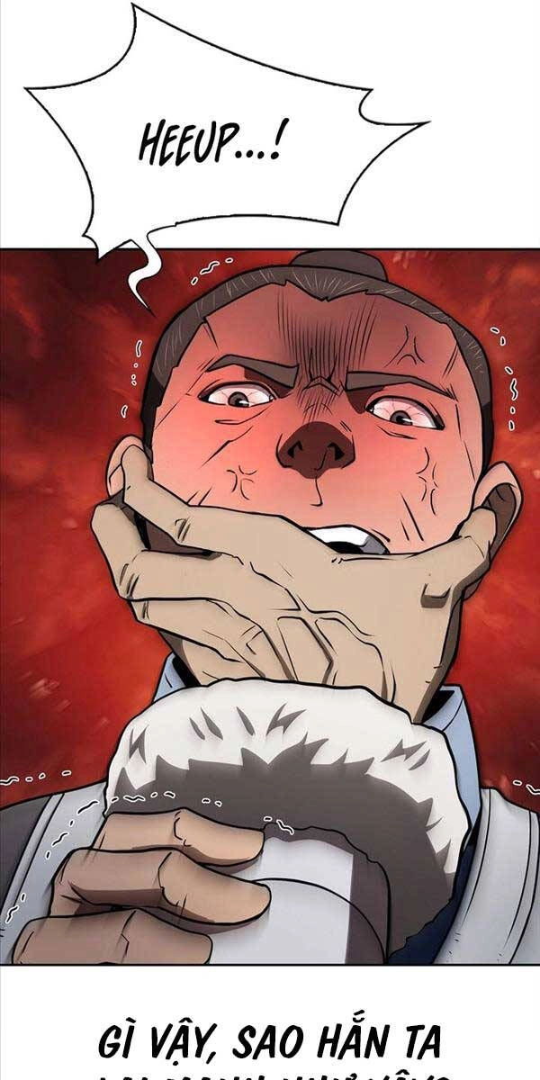 Kiếm Ma Đạo Chapter 49 - 7