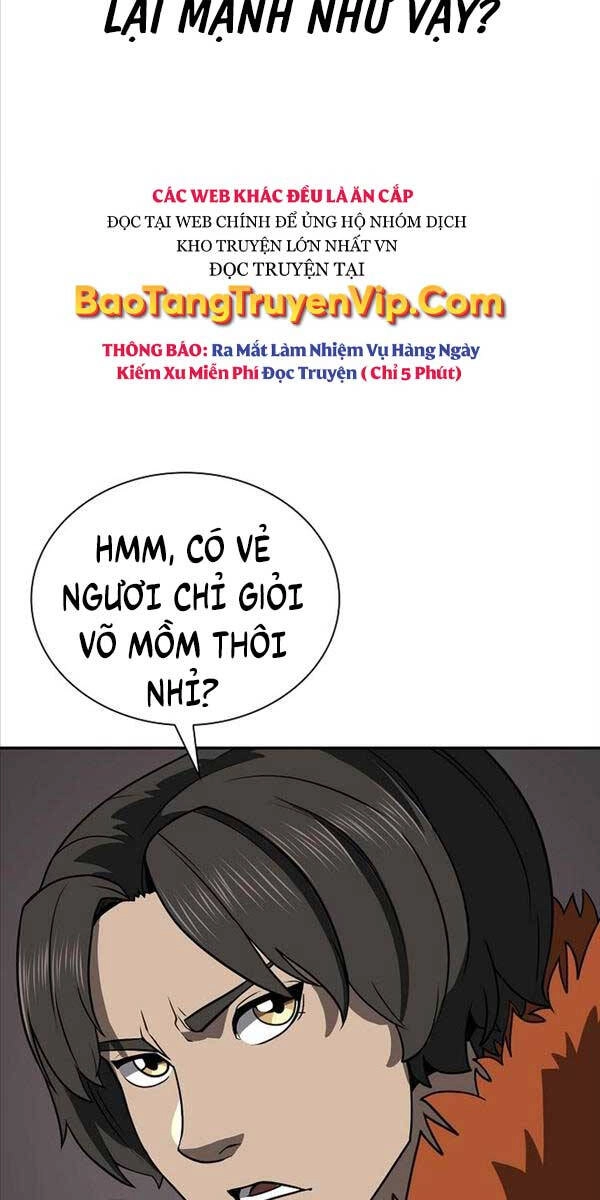 Kiếm Ma Đạo Chapter 49 - 8