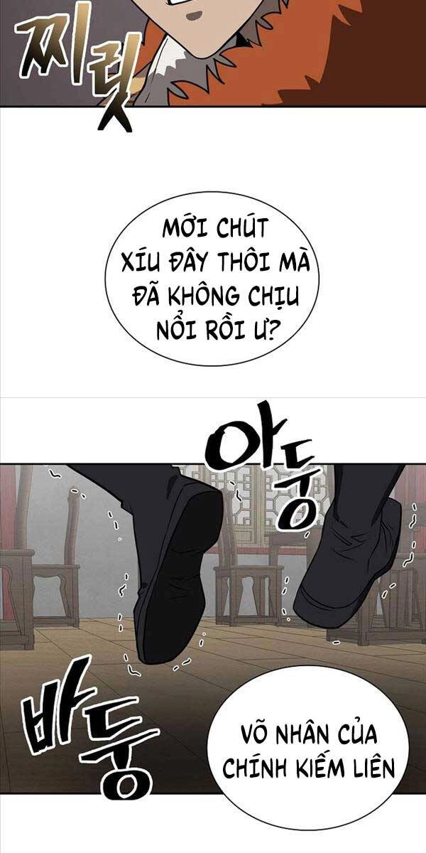 Kiếm Ma Đạo Chapter 49 - 9