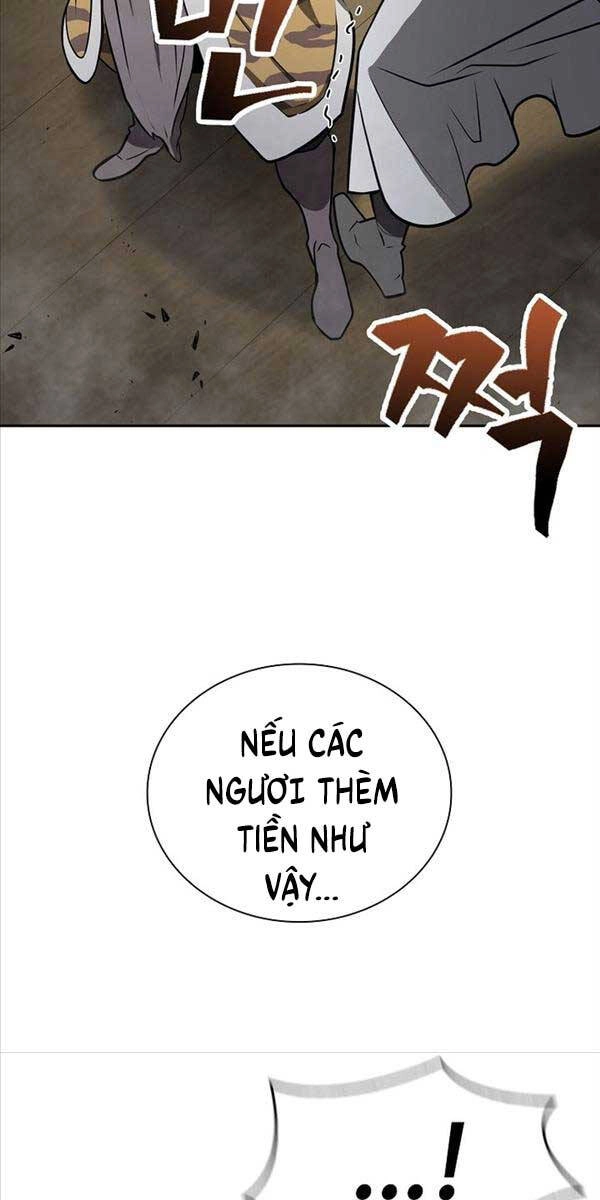 Kiếm Ma Đạo Chapter 49 - 11