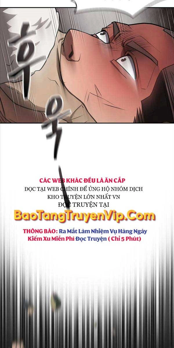 Kiếm Ma Đạo Chapter 49 - 12