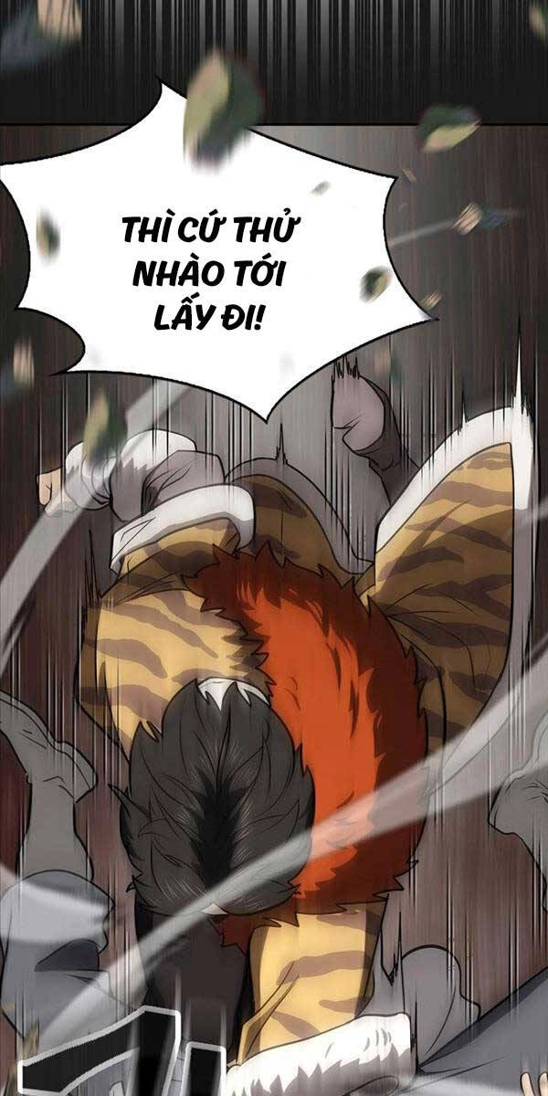 Kiếm Ma Đạo Chapter 49 - 13