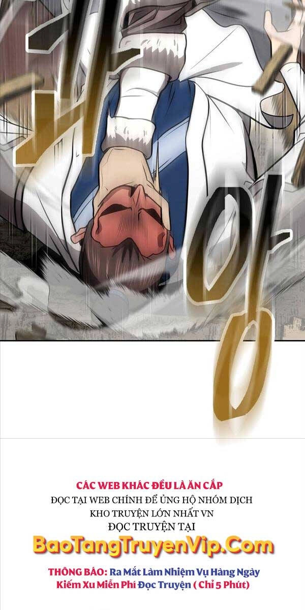 Kiếm Ma Đạo Chapter 49 - 14