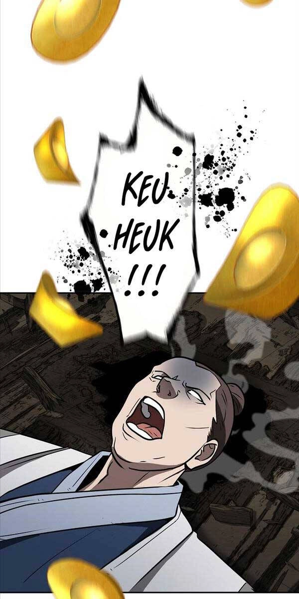 Kiếm Ma Đạo Chapter 49 - 16