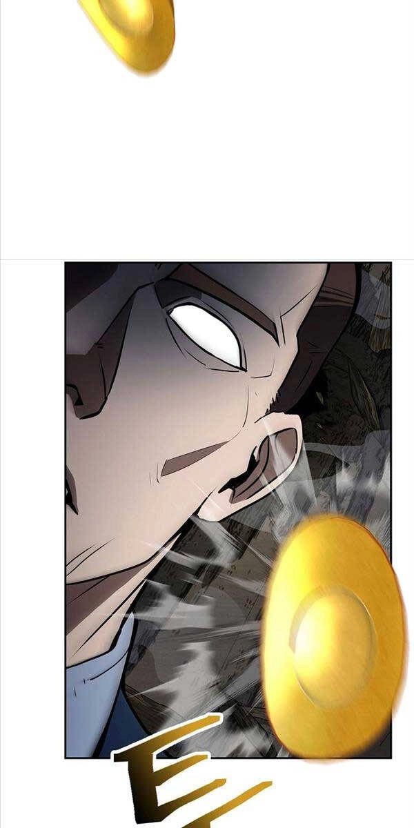 Kiếm Ma Đạo Chapter 49 - 17