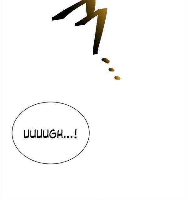 Kiếm Ma Đạo Chapter 49 - 18