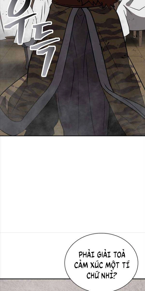 Kiếm Ma Đạo Chapter 49 - 20