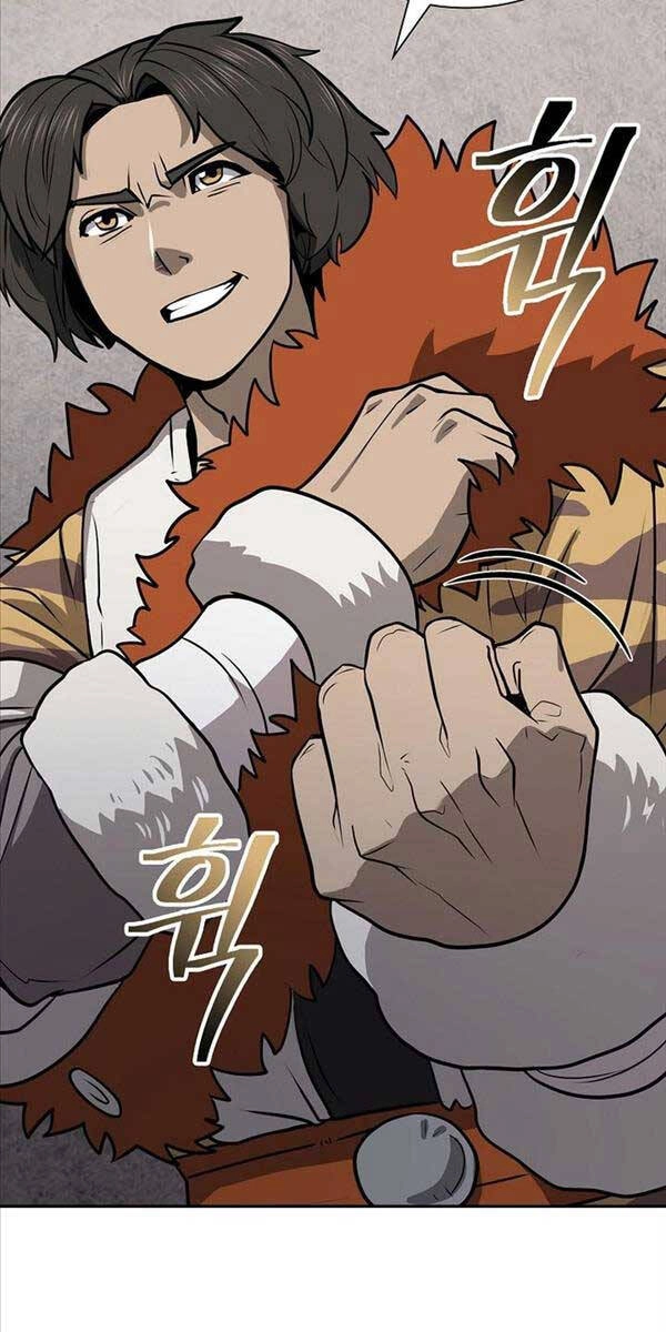 Kiếm Ma Đạo Chapter 49 - 21