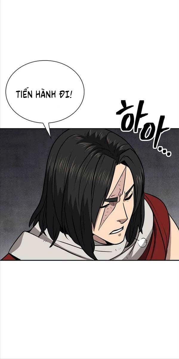 Kiếm Ma Đạo Chapter 49 - 22