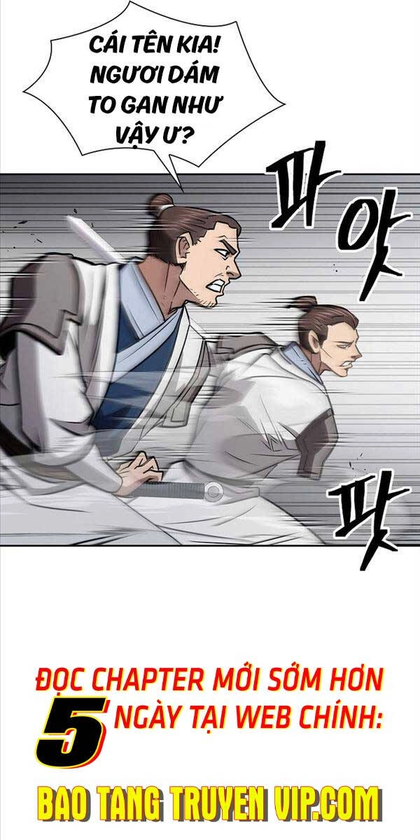 Kiếm Ma Đạo Chapter 49 - 23