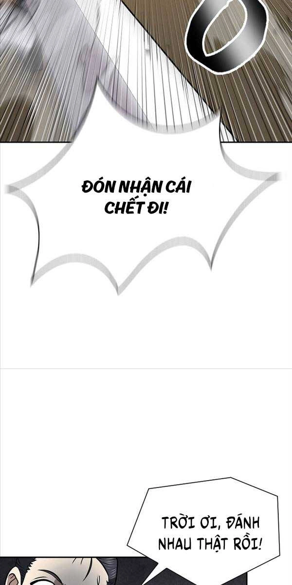 Kiếm Ma Đạo Chapter 49 - 25