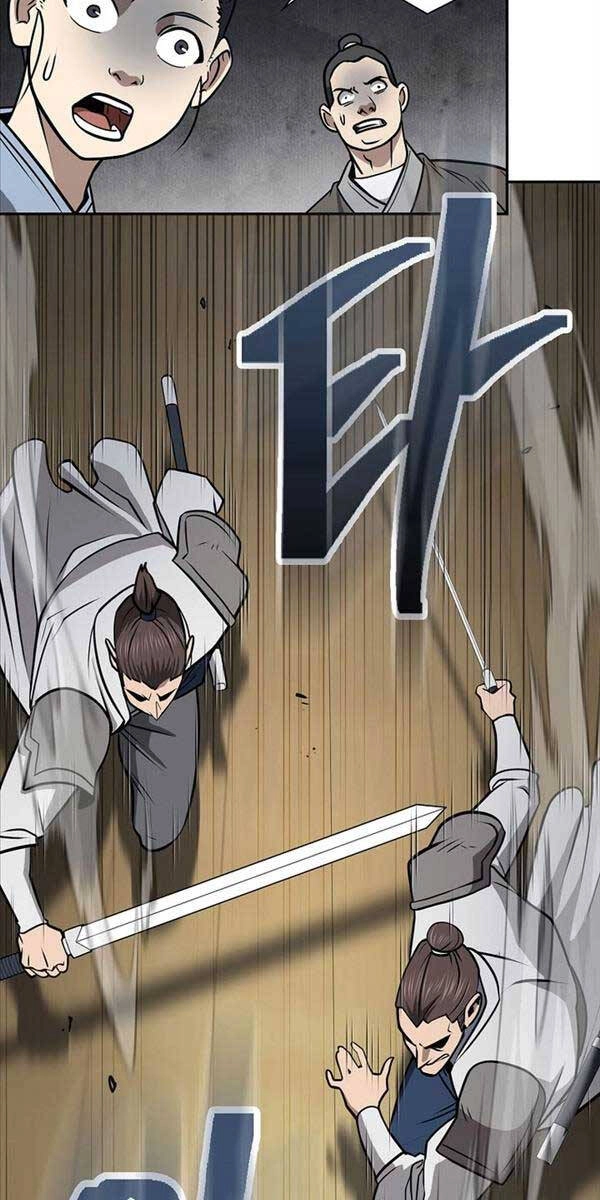 Kiếm Ma Đạo Chapter 49 - 26