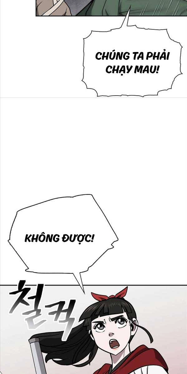 Kiếm Ma Đạo Chapter 49 - 28